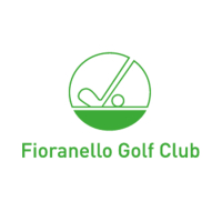 Fioranello Golf Club  Logo