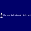 Florence Golf & Country Club Logo