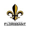 Golf Club of Florissant Logo