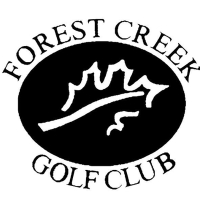 Forest Creek Golf Club Logo