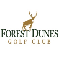 Michigan Golf Package – Custom Forest Dunes Stay and Play Package #golftrips
