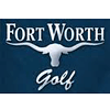 Sycamore Creek Golf Course Logo