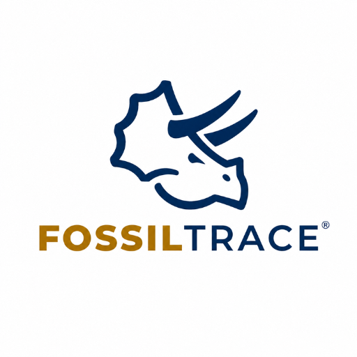 Fossil Trace Golf Club