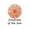 Fountain of the Sun Country Club Logo