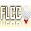 Four Lakes Country Club Logo