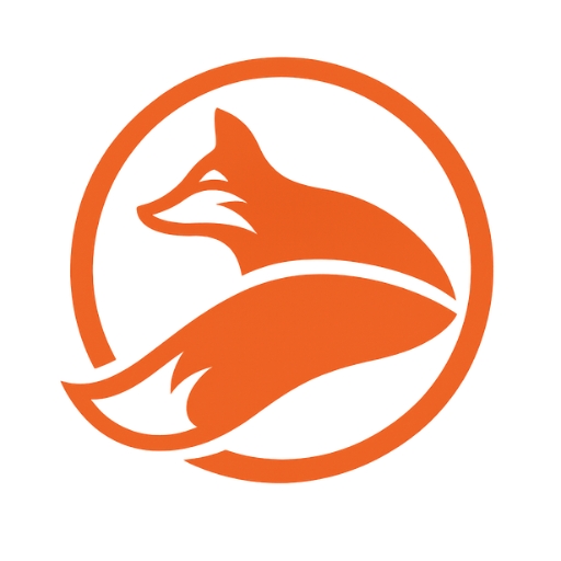 Fox Hollow at Lakewood Logo