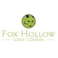 Fox Hollow Golf Course Logo