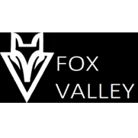 The Fox Valley Club Logo