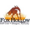 Fox Hollow Golf Club