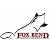 Fox Bend Golf Course Logo