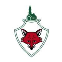 Fox Chapel Golf Club Logo