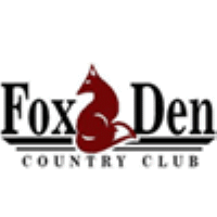 Fox Den Country Club Logo