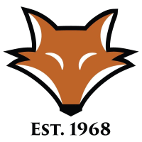 Fox Den Country Club Logo
