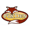 Fox Den Golf Course Logo