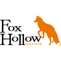 Fox Hollow Golf Club Logo