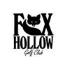 Fox Hollow Golf Club