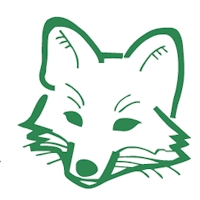 Fox Hollow Golf Club Logo