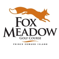 Fox Meadow Golf and Country Club Logo