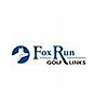 Fox Run Golf Links Logo