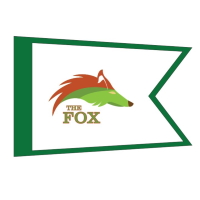 Fox Valley Golf Club Logo