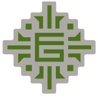 Francisco Grande Hotel & Golf Resort Logo