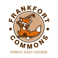 Frankfort Commons Logo
