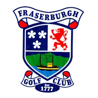 Fraserburgh Golf Club - The Corbie Hill Course Logo