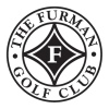 Furman University Golf Club Logo