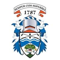 Gailes Links Logo