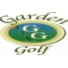 Garden Golf and Supper Club Logo