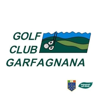 Garfagnana Golf Club  Logo