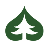 Garland Lodge & Golf Resort Logo