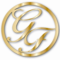 Gates Four Golf & Country Club Logo