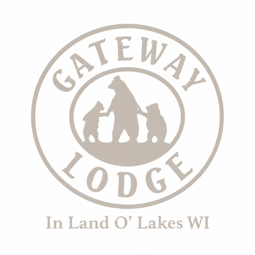 Gateway Golf Course