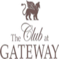 The Club at Gateway Logo