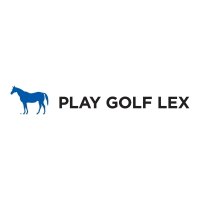 Gay Brewer, Jr. Course at Picadome Logo