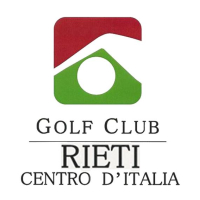 Centro d'Italia Golf Club  Logo
