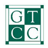 Georgetown Country Club Logo