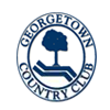 Georgetown Country Club Logo
