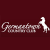 Germantown Country Club Logo
