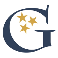 Gettysvue Polo, Golf & Country Club Logo