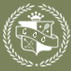 Giles Country Club