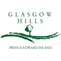 Glasgow Hills Resort and Golf Club Logo