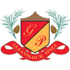 Gleannloch Farms Golf Course
