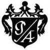 Glen Acres Golf & Country Club Logo