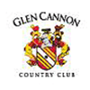 Glen Cannon Country Club  Logo