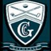 Glendale Country Club Logo
