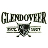 Glendoveer Golf Course - East Logo