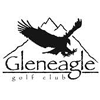 Gleneagle Golf Club Logo