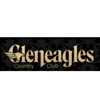 Gleneagles Country Club Logo